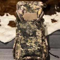 Sac Eberlestock Bandit