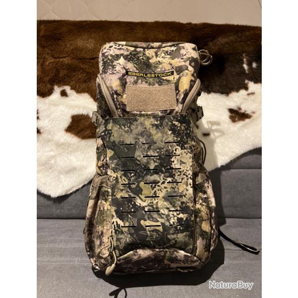 Sac Eberlestock Bandit