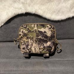 pochette Eberlestock