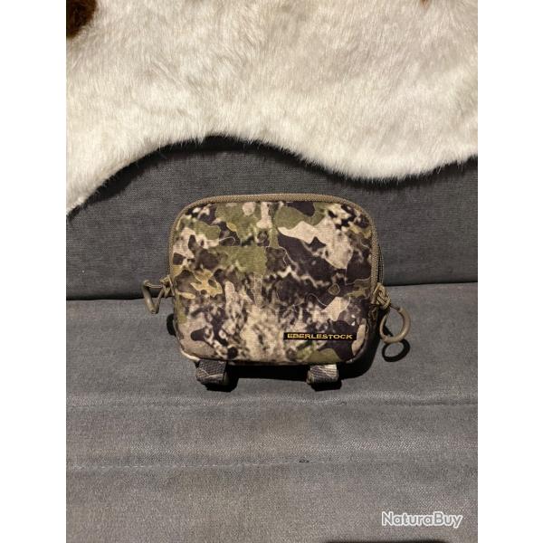 pochette Eberlestock