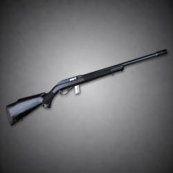 Carabine Marlin 7000, canon lourd - Cal. .22 LR - 1� sans prix de r&eacute;serve
