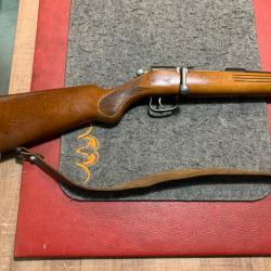 Occasion carabine Manu Arm cal 14mm