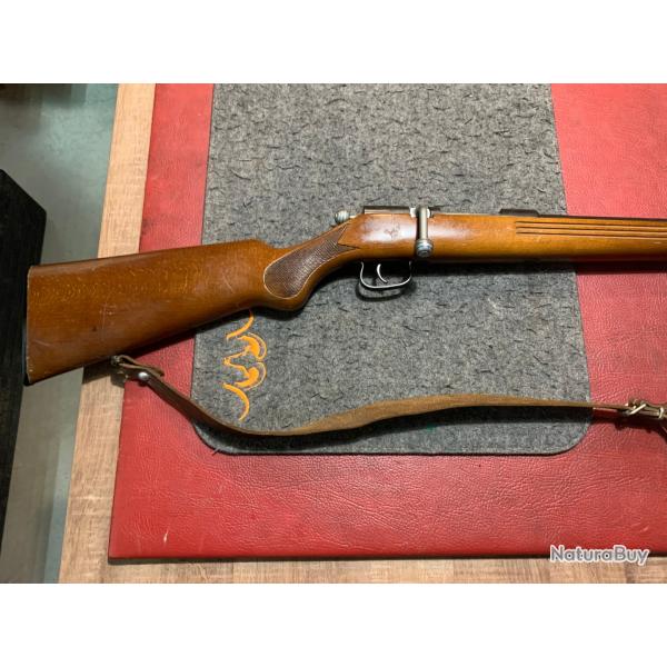 Occasion carabine Manu Arm cal 14mm