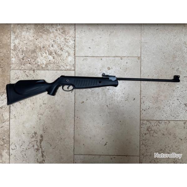 Carabine � plomb Norica Titan en parfait etat