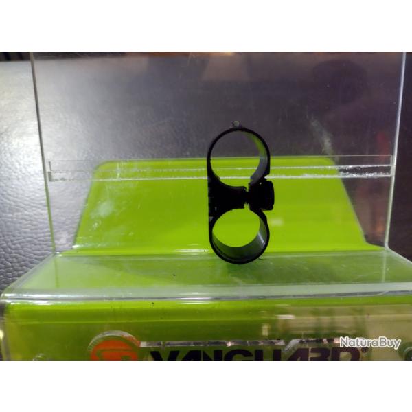 Collier baby bretton calibre 12