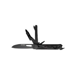 Gerber Multi-outil Armbar Trade