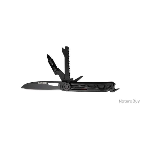 Gerber Multi-outil Armbar Trade