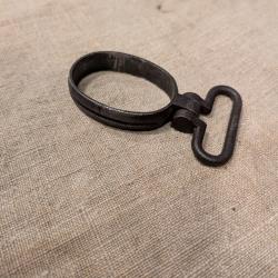 Anneau de grenadi&egrave;re pour Gewehr 98