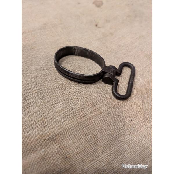 Anneau de grenadi�re pour Gewehr 98