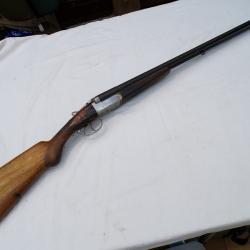 ROBUST LUXE 16/70