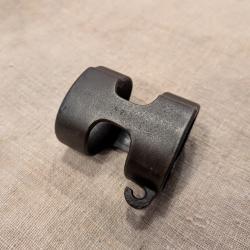 Embouchoir pour Gewehr 98