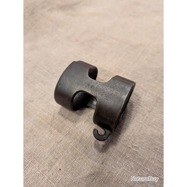 Embouchoir pour Gewehr 98