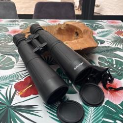 Jumelles Stoeger 9x63