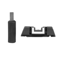 Hausse R&eacute;glable Glock