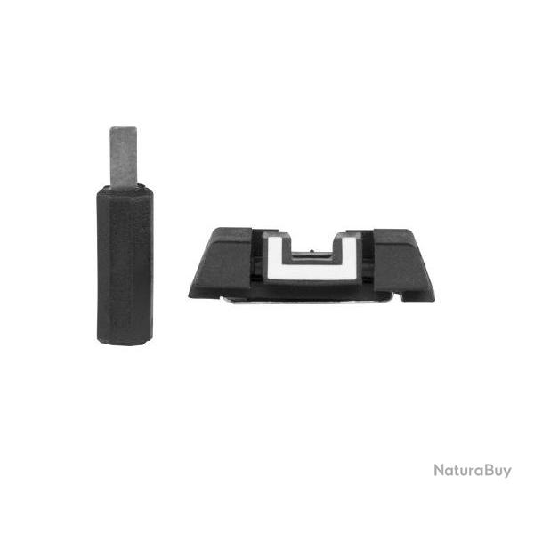 Hausse R�glable Glock