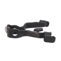 Arr&ecirc;toir de culasse Glock 44 ambidextre 22LR