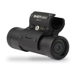 ShotKam Gen 4 et Gen 4 Mini
