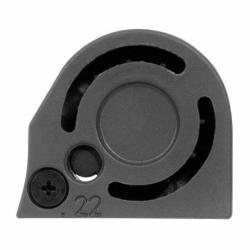 Chargeur pour carabine T-REX 5.5 mm Snowpeak