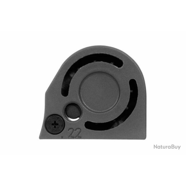 Chargeur pour carabine T-REX 5.5 mm Snowpeak