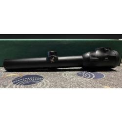 Lunette de battue Swarovski z6i gen 2