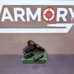 Occasion MAB Modele C Cal-7,65 Browning