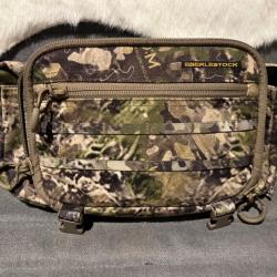 Grande pochette Eberlestock