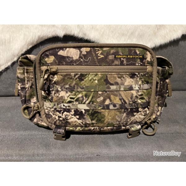 Grande pochette Eberlestock