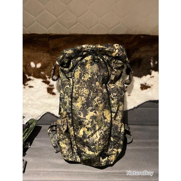 sac de chasse Eberlestock