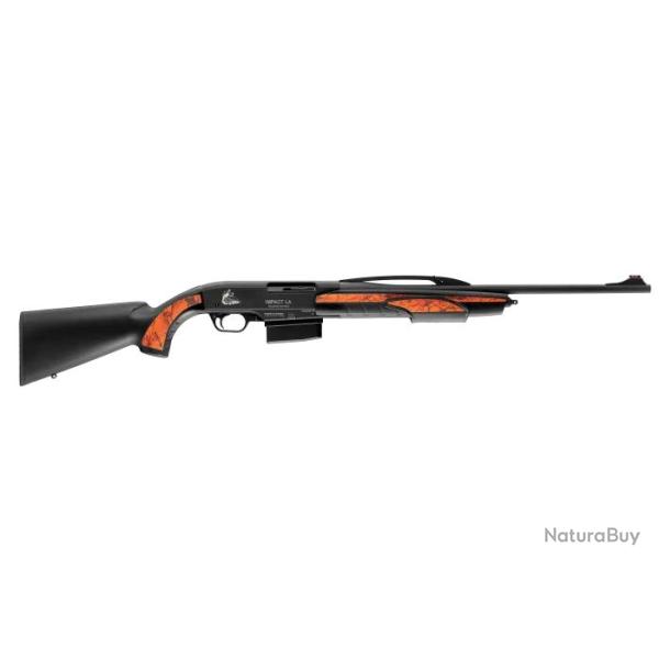 Carabine � pompe Verney Carron Impact LA Wildboar Calibre 300 WM - Canon 55 cm