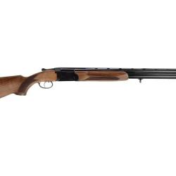 Fusil Verney Carron Sagittaire Polynox Essentiel - Cal. 12/76