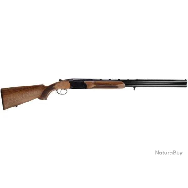 Fusil Verney Carron Sagittaire Polynox Essentiel - Cal. 12/76