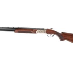 Fusil Verney Carron Sagittaire XS B&eacute;cassier Classique - Cal. 20/76