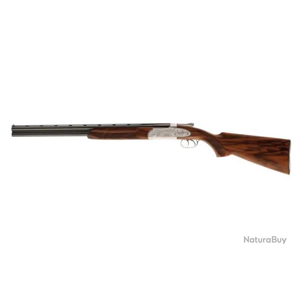 Fusil Verney Carron Sagittaire XS B�cassier Extra-Luxe - Cal. 20/76