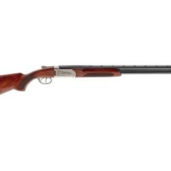 Fusil Verney Carron Sagittaire XS Plaine Classique - Cal. 20/76