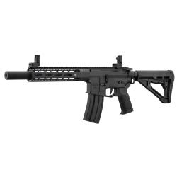 R&eacute;plique AEG VALIANT V2 GEN4 &eacute;dition limit&eacute;e