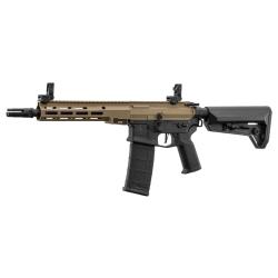 R&eacute;plique Stalker 8 LT-44 gen 2 NSR Bi-ton HP-R