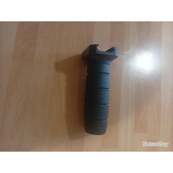 Poign�e tactiques