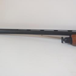 Fusil HATSAN ESCORT cal 12