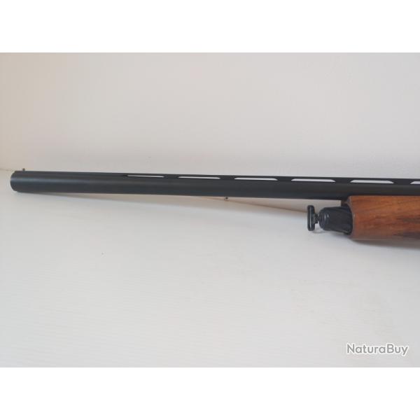 Fusil HATSAN ESCORT cal 12