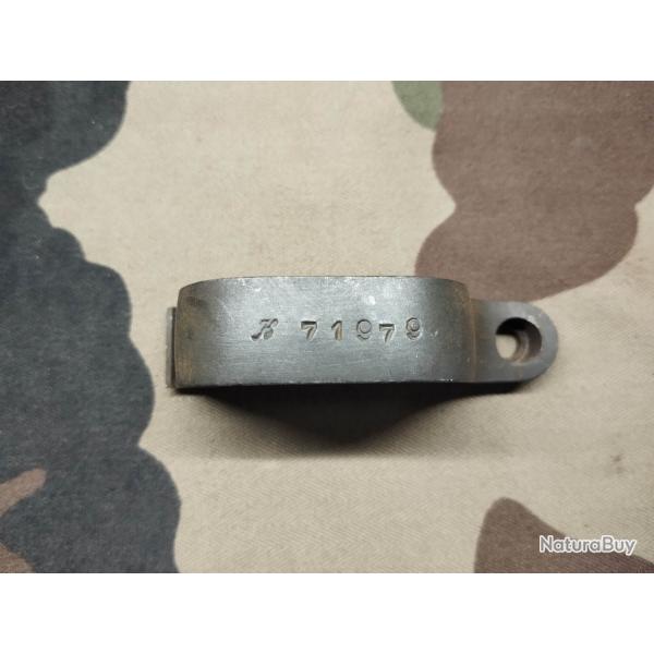Pontet type 1 MAS 36 de la s�rie K71979
