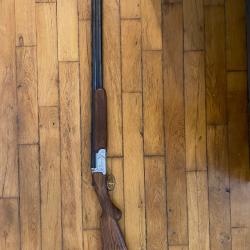 Rizzini Aurum 12/76