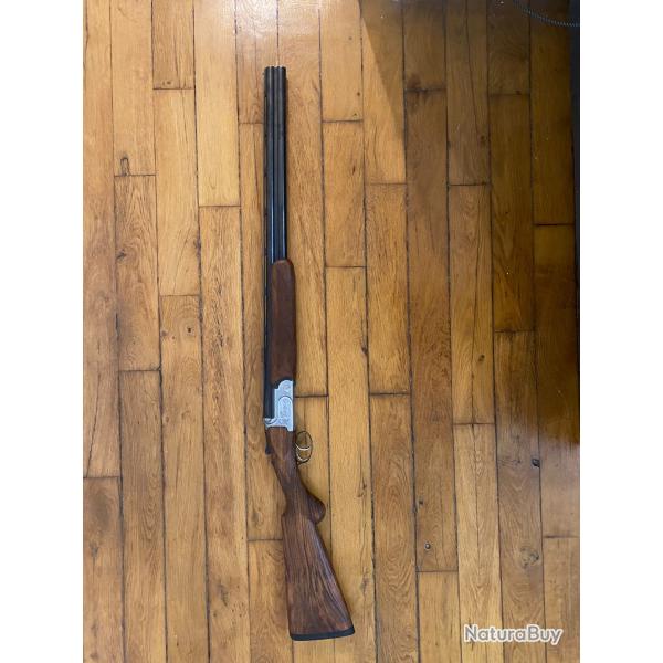 Rizzini Aurum 12/76