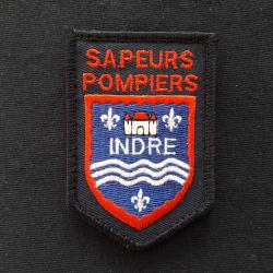 ECUSON SP INDRE