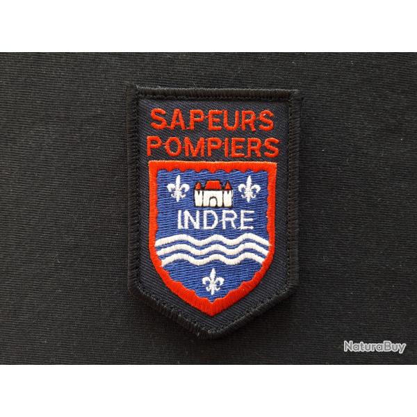 ECUSON SP INDRE