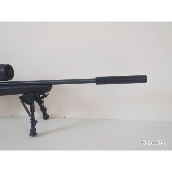 Carabine TIKKA mod�le T1X