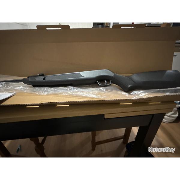 Carabine � plomb 16 joule