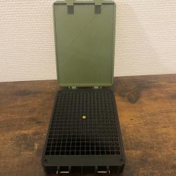 boite 22lr