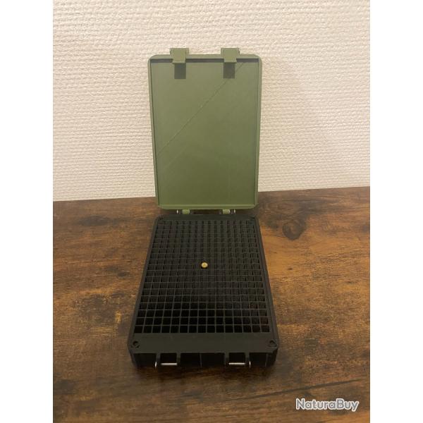 boite 22lr