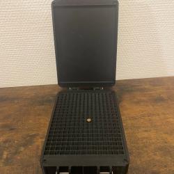 boite 22lr grande capa