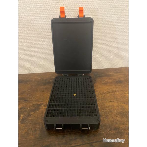 boite 22lr grande capa